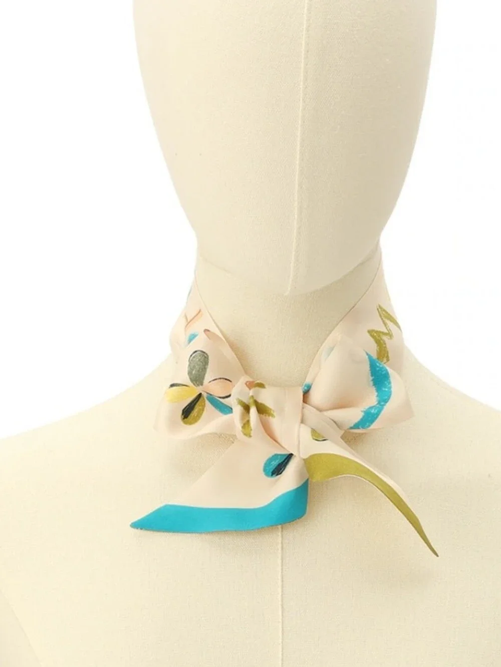 kate spade lightweight silk